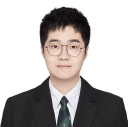 Chang Liu