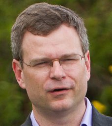 Brian Roark