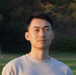 Yiyang Bian