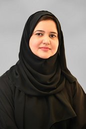Firdous Kausar
