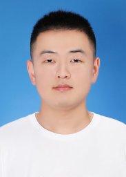 Yixuan Huang