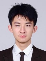 Guang Liang