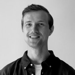 Joris J. Weeda