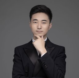 Guanjie Cheng