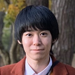 Tatsuhiro Aoshima