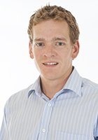 Andrew Craig