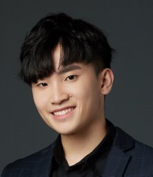 Cheng-Yen (Wesley) Hsieh