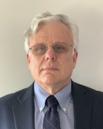 Fabrizio Lombardi