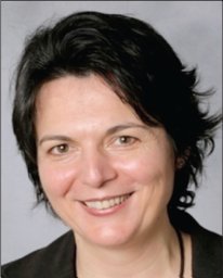 Natasa Milic-Frayling