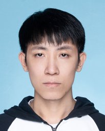 Qingyan Bai