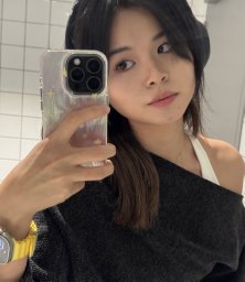Yingbing Huang
