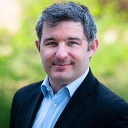 Roberto Ponciroli