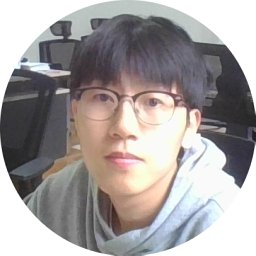 Xing Jia