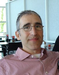 Fady Alajaji
