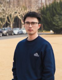 Peng Chen