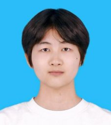 Shiyun Xiong