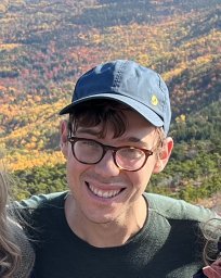 Jack Umenberger