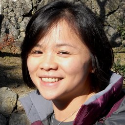 Lydia Y. Chen