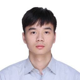 Yuze Wu