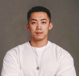 Xintong Wang