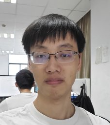 Hao Zhou