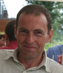 Miklos Telek