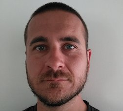 Matteo Varvello