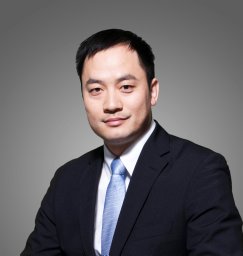 Yanfeng Wang