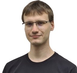 Stefan Hildebrand
