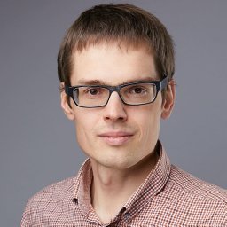 Kamil Ciosek