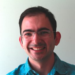 Antoine El-Hayek
