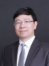 Minh-Tuan Le