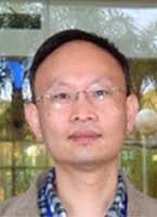WEI-CHANG YEH