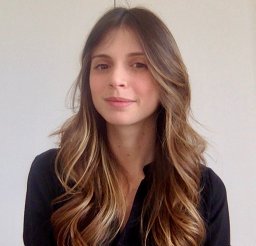 Giorgia Ramponi