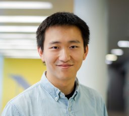 Xueguang Lyu