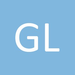 Gionnieve Lim