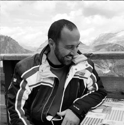 Giuseppe Di Molfetta
