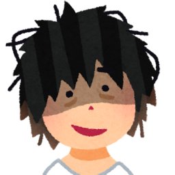 Matsui Akira