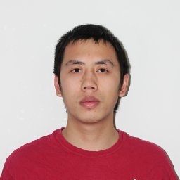 Bing Zhou