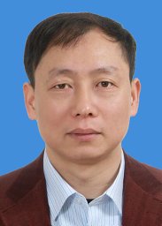 Zhigang Hu