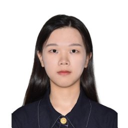 Qing Zong