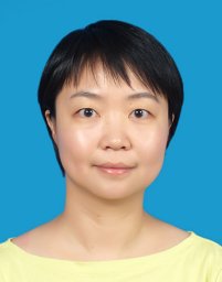 Xiaosong Ma