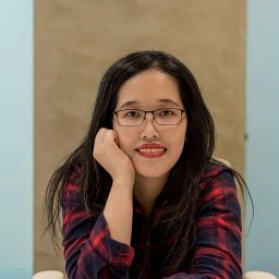 Hui-Ju Hung