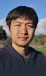 Han Yufei