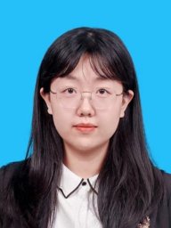 Zequn Liu