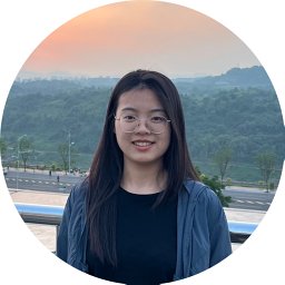 Zehui Liao