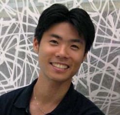 Jinho D. Choi