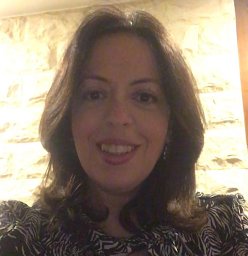 Samhaa R. El-Beltagy