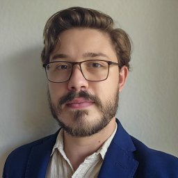 Pedro Blöss