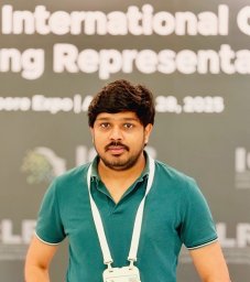 Manusha Karunathilaka